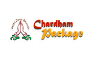 chardham Packages