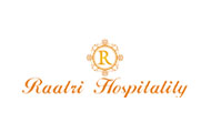 Raatri Hospitality