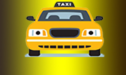 Delhi to Agra Taxi