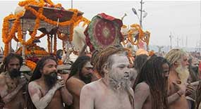 haridwar car rental, haridwar taxi service, taxi in haridwar