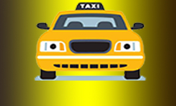 Delhi to Mussoorie Taxi